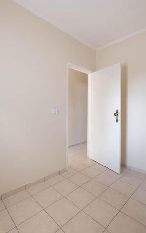 Casa à venda com 240m², 4 quartos e 2 vagasQuarto 2