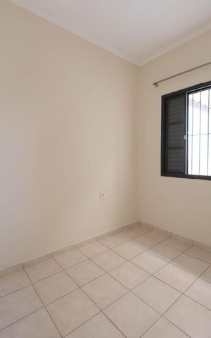 Casa à venda com 240m², 4 quartos e 2 vagasQuarto 2