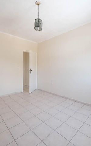 Casa à venda com 240m², 4 quartos e 2 vagasQuarto 1