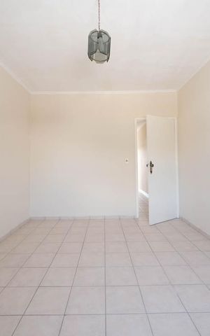 Casa à venda com 240m², 4 quartos e 2 vagasQuarto 1