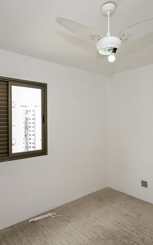 Apartamento à venda com 220m², 3 quartos e 2 vagasQuarto 1