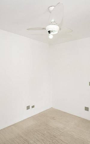Apartamento à venda com 220m², 3 quartos e 2 vagasQuarto 1