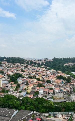 Apartamento à venda com 220m², 3 quartos e 2 vagasVista