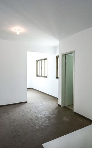 Apartamento à venda com 220m², 3 quartos e 2 vagasSala da Cobertura