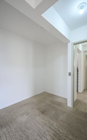 Apartamento à venda com 220m², 3 quartos e 2 vagasSuíte