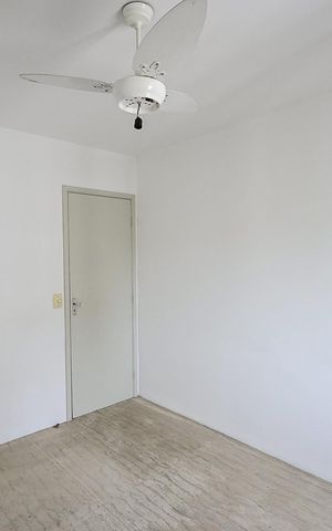 Apartamento à venda com 220m², 3 quartos e 2 vagasQuarto 2
