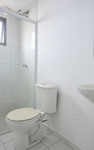 Apartamento à venda com 220m², 3 quartos e 2 vagasBanheiro Suíte 