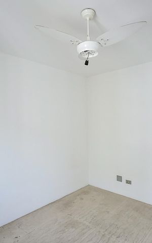 Apartamento à venda com 220m², 3 quartos e 2 vagasQuarto 2