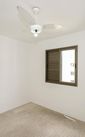 Apartamento à venda com 220m², 3 quartos e 2 vagasQuarto 1