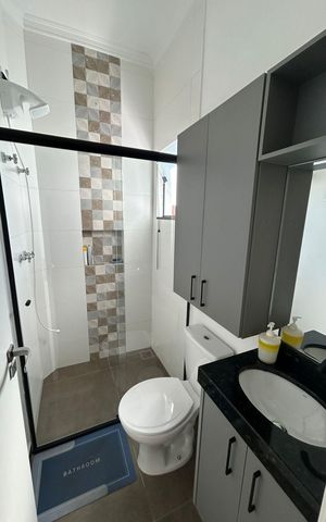 Casa à venda com 250m², 4 quartos e 5 vagas