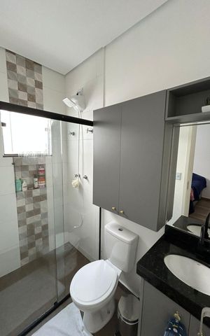 Casa à venda com 250m², 4 quartos e 5 vagas
