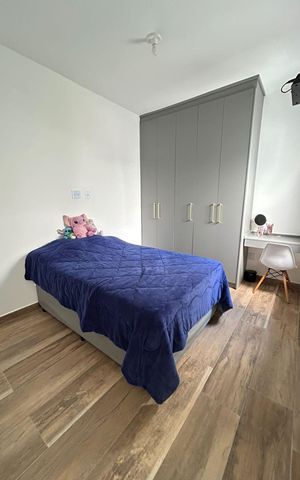 Casa à venda com 250m², 4 quartos e 5 vagas