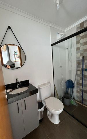 Casa à venda com 250m², 4 quartos e 5 vagas