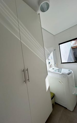 Casa à venda com 250m², 4 quartos e 5 vagas