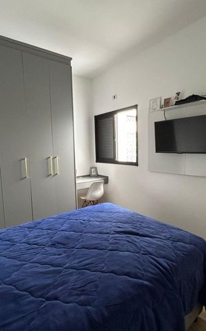 Casa à venda com 250m², 4 quartos e 5 vagas