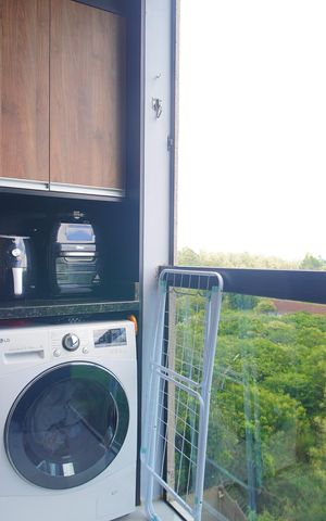 Apartamento à venda com 52m², 2 quartos e 1 vagaÁrea de Serviço