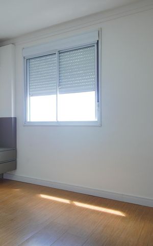 Apartamento à venda com 60m², 3 quartos e 1 vagaSuíte