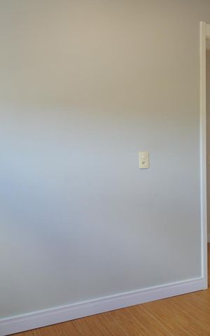 Apartamento à venda com 60m², 3 quartos e 1 vagaQuarto 2