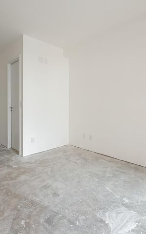 Studio à venda com 24m², 1 quarto e sem vaga Studio à venda com 24m², 1 quarto e sem vagaStudio