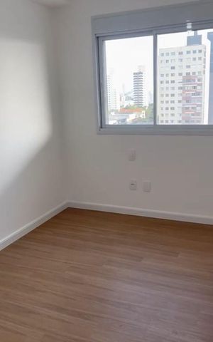 Apartamento para alugar com 84m², 3 quartos e 1 vagaQuarto