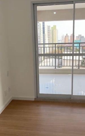 Apartamento para alugar com 84m², 3 quartos e 1 vagaSala