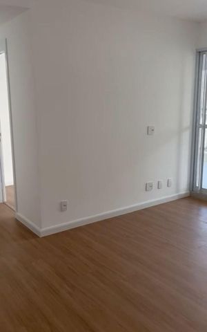 Apartamento para alugar com 84m², 3 quartos e 1 vagaSala