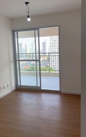Apartamento para alugar com 84m², 3 quartos e 1 vagaSala