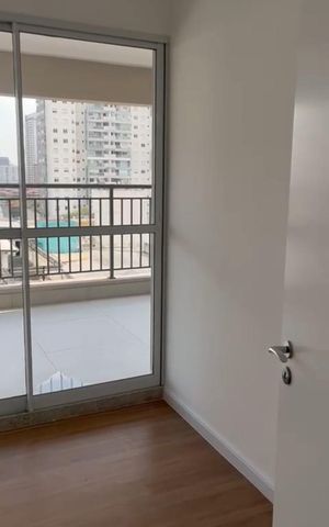 Apartamento para alugar com 84m², 3 quartos e 1 vagaSala