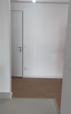 Apartamento para alugar com 84m², 3 quartos e 1 vagaSala
