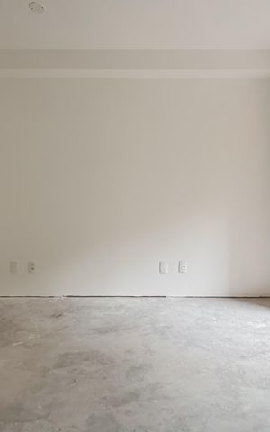 Studio à venda com 24m², 1 quarto e sem vaga Studio à venda com 24m², 1 quarto e sem vagaStudio