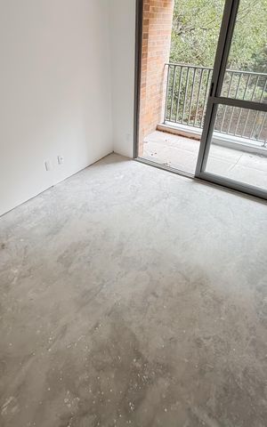 Studio à venda com 24m², 1 quarto e sem vaga Studio à venda com 24m², 1 quarto e sem vagaStudio