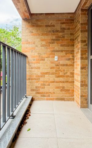 Studio à venda com 24m², 1 quarto e sem vaga Studio à venda com 24m², 1 quarto e sem vagaStudio - Varanda