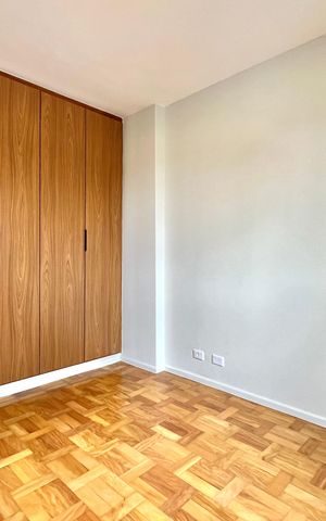 Apartamento à venda com 59m², 2 quartos e 1 vaga Apartamento à venda com 59m², 2 quartos e 1 vagaQuarto 1