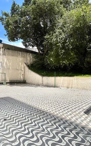 Apartamento à venda com 59m², 2 quartos e 1 vaga Apartamento à venda com 59m², 2 quartos e 1 vagaÁrea comum