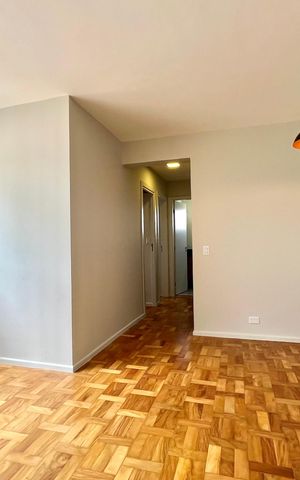 Apartamento à venda com 59m², 2 quartos e 1 vaga Apartamento à venda com 59m², 2 quartos e 1 vagaSala
