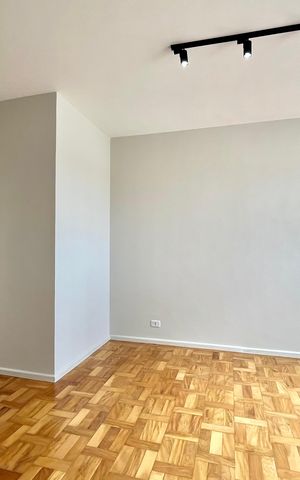 Apartamento à venda com 59m², 2 quartos e 1 vaga Apartamento à venda com 59m², 2 quartos e 1 vagaSala