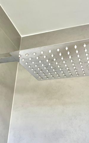 Apartamento à venda com 59m², 2 quartos e 1 vaga Apartamento à venda com 59m², 2 quartos e 1 vagaBanheiro