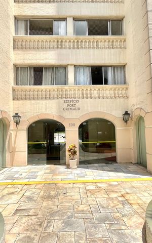 Apartamento à venda com 59m², 2 quartos e 1 vaga Apartamento à venda com 59m², 2 quartos e 1 vagaFachada