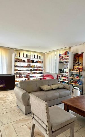 Apartamento à venda com 59m², 2 quartos e 1 vaga Apartamento à venda com 59m², 2 quartos e 1 vagaÁrea comum