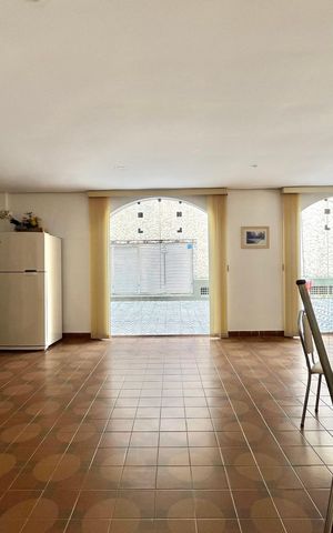 Apartamento à venda com 59m², 2 quartos e 1 vaga Apartamento à venda com 59m², 2 quartos e 1 vagaÁrea comum - Salão de festas