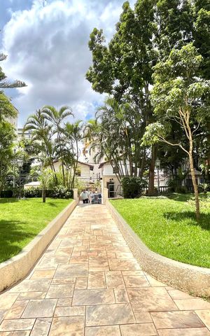 Apartamento à venda com 59m², 2 quartos e 1 vaga Apartamento à venda com 59m², 2 quartos e 1 vagaHall de entrada