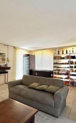 Apartamento à venda com 59m², 2 quartos e 1 vaga Apartamento à venda com 59m², 2 quartos e 1 vagaÁrea comum