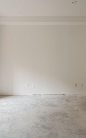 Studio à venda com 23m², 1 quarto e sem vaga Studio à venda com 23m², 1 quarto e sem vagaStudio
