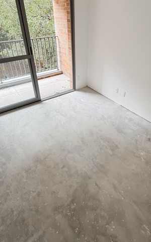 Studio à venda com 23m², 1 quarto e sem vaga Studio à venda com 23m², 1 quarto e sem vagaStudio