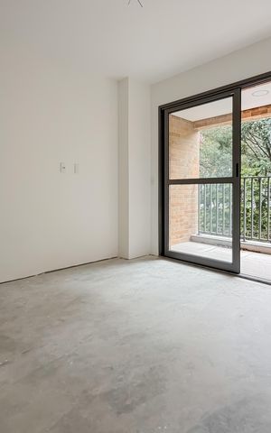 Studio à venda com 23m², 1 quarto e sem vaga Studio à venda com 23m², 1 quarto e sem vagaStudio