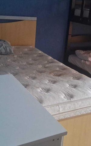 Casa de condomínio para alugar com 300m², 7 quartos e 5 vagas