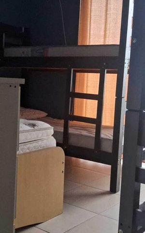 Casa de condomínio para alugar com 300m², 7 quartos e 5 vagas