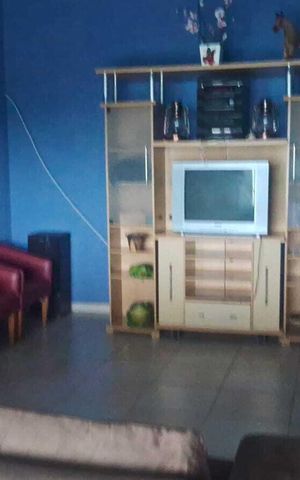 Casa de condomínio para alugar com 300m², 7 quartos e 5 vagas