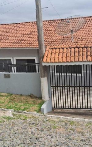 Casa de condomínio para alugar com 300m², 7 quartos e 5 vagas