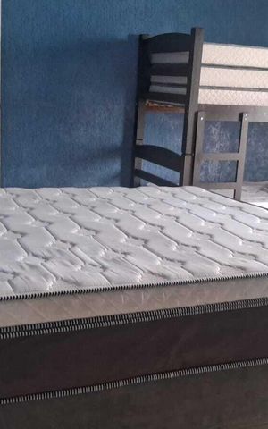 Casa de condomínio para alugar com 300m², 7 quartos e 5 vagas